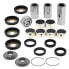 All BALLS 27-1096 Yamaha YFM 660 Raptor Linkage Bearing Kit