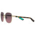 ფოტო #3 პროდუქტის COSTA Egret Polarized Sunglasses