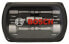 Bosch Zestaw kluczy nasadowych 1/4" 6-13mm 50mm 6szt. (2608551079)