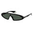 ფოტო #1 პროდუქტის POLAROID 6074-S-807-99 Sunglasses