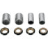 Фото #1 товара MOOSE HARD-PARTS Swingarm Bearing Kit Kawasaki KDX200/250 89-94