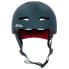 REKD PROTECTION Ultralite In-Mold Helmet L-XL - фото #8