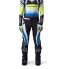 FOX RACING MX Pro Circuit Flexair Foyl off-road pants