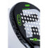 ROYAL PADEL RP 130 Factor padel racket