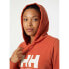 Фото #5 товара HELLY HANSEN Logo sweatshirt