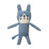 Фото #1 товара FUZZYARD LIFE LIFE Cat Plush Toy