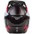 Фото #2 товара FLY Formula CRB Prime off-road helmet