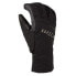 Фото #2 товара KLIM Bombshell gloves