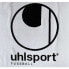 Фото #2 товара Полотенце с логотипом Uhlsport из фроте 100% хлопок