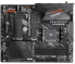 Фото #1 товара Материнская плата Gigabyte B550 AORUS ELITE AX - AMD - Socket AM4 - 3rd Generation AMD Ryzen 5 - 3rd Generation AMD Ryzen™ 7 - 3rd Generation AMD Ryzen™ 9 - DDR4-SDRAM - 128 GB - DIMM