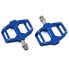 HT COMPONENTS AR06SX pedals