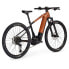 FOCUS Jarifa² 6.8 29´´ Cues 2024 electric bike