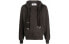 AMBUSH FW21 Logo BMBB003F21FLE0016464 Hoodie