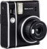 Фото #2 товара Aparat cyfrowy Fujifilm Instax Mini 40 czarny