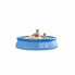 Inflatable pool Intex 1942 L (244 x 61 cm)