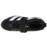 Фото #3 товара Adidas Adipower Weightlifting 3 GY8923 shoes