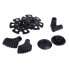 Фото #1 товара A set of accessories for poles Viking 666/17/4004/09