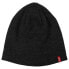 LEVIS ACCESSORIES 77138 Beanie L-XL - фото #2