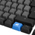 Sharkoon SKILLER SAC20 - Keyboard cap