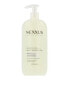 Фото #1 товара NEXXUS Clean & Pure Shampoo