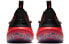 Nike OBJ Joyride Flyknit 低帮 跑步鞋 男款 黑红 / Кроссовки Nike Joyride Flyknit AV3867-001