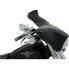 Фото #2 товара MEMPHIS SHADES OEM® 9´´ Harley Davidson Fld 1690 Dyna Switchback MEP84210 Windshield