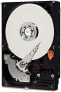 Фото #12 товара Western Digital WD10EZRZ Internal Hard Drive (8.9 cm (3.5 inch), 5400rpm, 64MB, SATA)