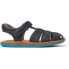 Фото #2 товара CAMPER Bicho Kids sandals