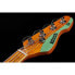 Фото #15 товара Markbass MB GV4 Gloxy Val Surf Green