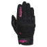 ფოტო #1 პროდუქტის FURYGAN Jet D3O woman gloves