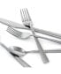 Фото #10 товара Cravat Flatware Set of 20-Piece