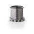 Фото #1 товара MIVARDI Panther SHX Spare Spool