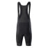 Фото #2 товара RADVIK Lima Gts bib shorts