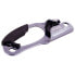 FIXE CLIMBING GEAR Industria Blocker Fist