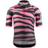 Фото #2 товара Q36.5 R2 short sleeve jersey