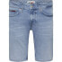 Фото #1 товара TOMMY JEANS Scanton Bf0111 shorts