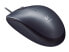 Фото #1 товара Logitech M90 Maus