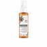 Фото #15 товара AL MANGO nourishing conditioner for dry hair 200 ml