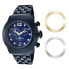 GLAM ROCK GR32161 watch