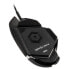 Фото #7 товара Logitech G502 SE Hero Gaming Maus - schwarz/weiß