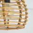Фото #3 товара Deckenlampen Bamboe