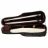 Artonus Cadem+ Violin Case EcR 4/4