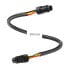 Фото #1 товара BOSCH BIKE BCH3900_300 Battery Cable
