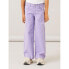 Фото #1 товара NAME IT Rose Wide Fit Pants