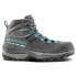 Фото #5 товара LA SPORTIVA TX Hike Mid Leather Goretex hiking boots