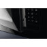 Фото #4 товара Electrolux LMS4253TMK - Built-in - Grill microwave - 900 W - Touch - Black - 1000 W