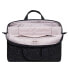 RIVACASE 7931 laptop briefcase