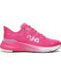 Ryka Women's Euphoria-Run Running Shoes