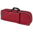 Фото #1 товара Petz Bag for Oblong Violin Case RD