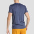 ფოტო #4 პროდუქტის +8000 Lasten short sleeve T-shirt